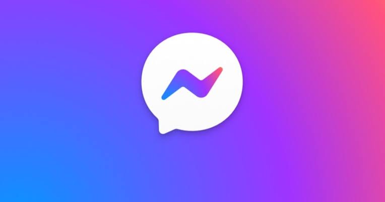 拖拽移动位置;点击图片可编辑地址与说明 Messenger实时翻译:即时、准确的沟通,实现业务增长、优化客户体验
