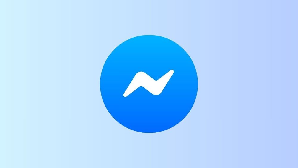 Messenger翻译系统：确保商务沟通的准确性与专业度，为企业的国际化进程保驾护航