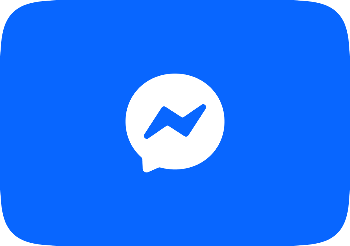 Messenger群控系统：实现账号的批量登录、自动化群发、精细化好友管理以及多账号协同作业