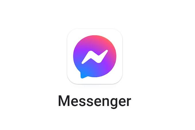 Messenger群发系统：实现多账号批量发送，提升营销效率