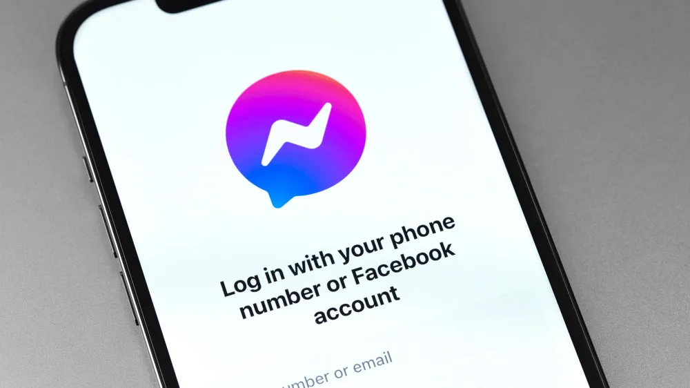 拖拽移动位置;点击图片可编辑地址与说明 Messenger筛号系统:高效精准筛选全球活跃用户,大幅提升营销效率