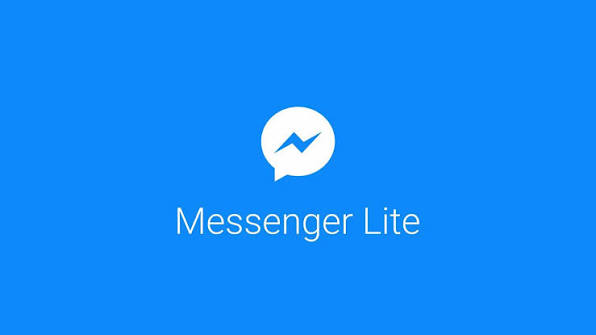 Messenger多开软件：确保账号安全、提升沟通转化率，保障业务连续性