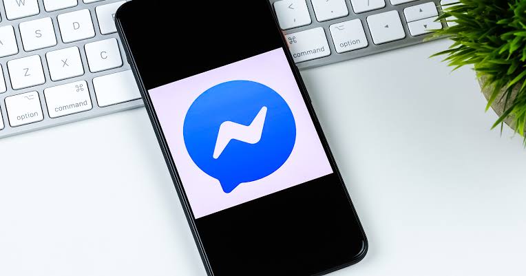 Messenger养号工具：保持账号的稳定性、提升营销效率、拓展海外市场
