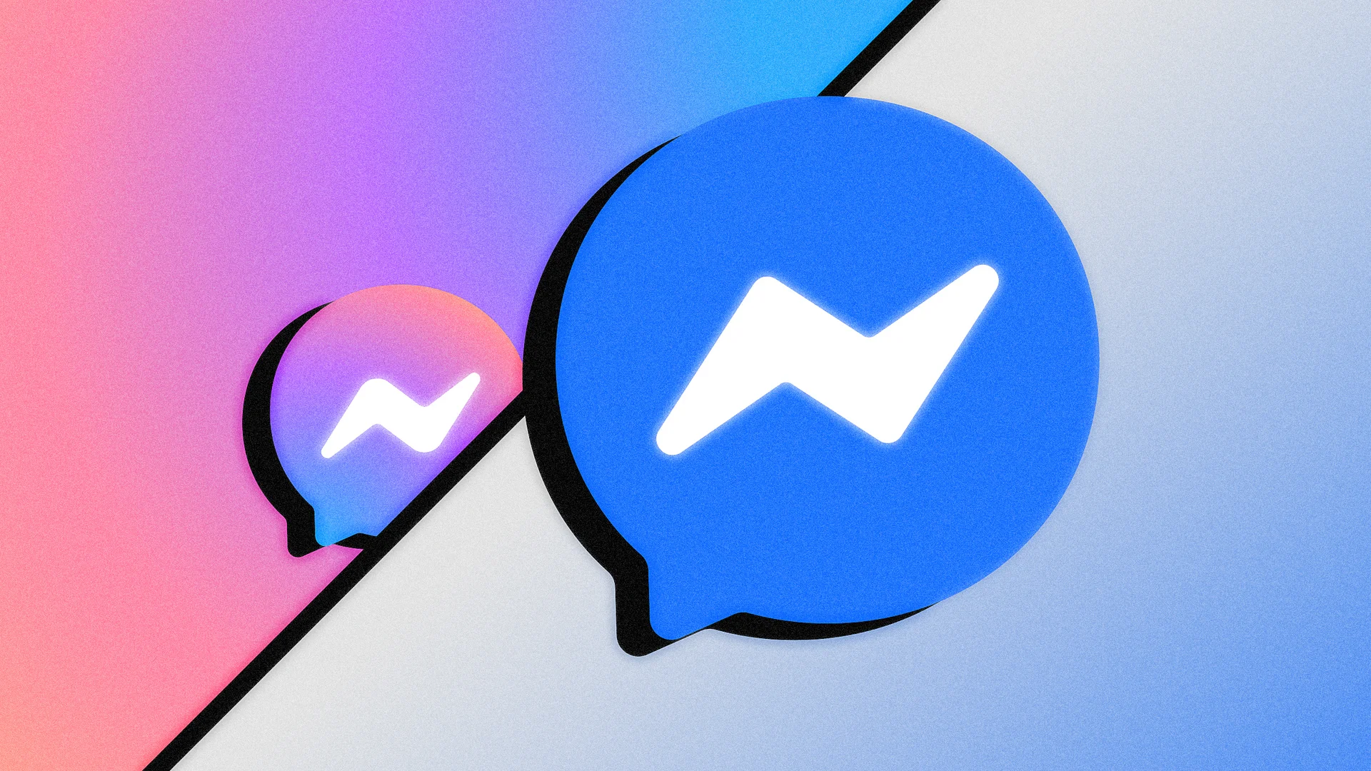 Messenger筛号软件：高效精准筛选全球活跃用户，提升获客效率