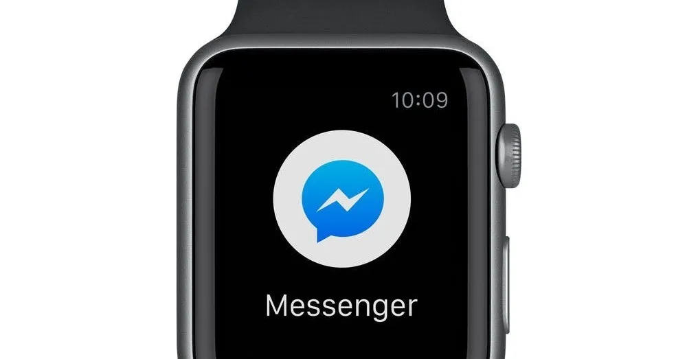 Messenger多开软件：高效管理庞大的社交媒体账号矩阵，提升获客效率