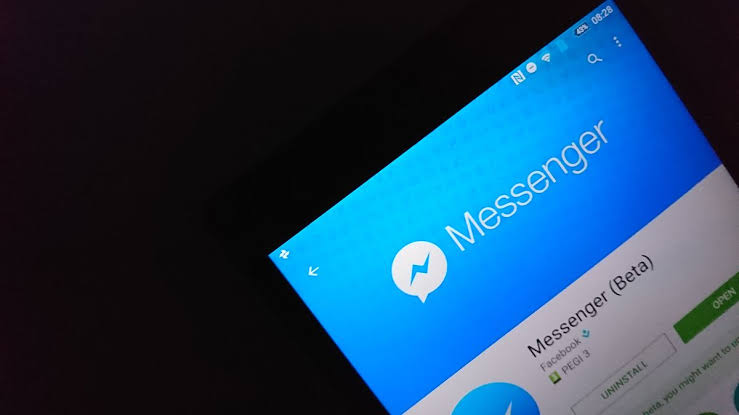 Messenger群控软件:实现跨账号的自动化操作,建立起稳固的海外私域流量池