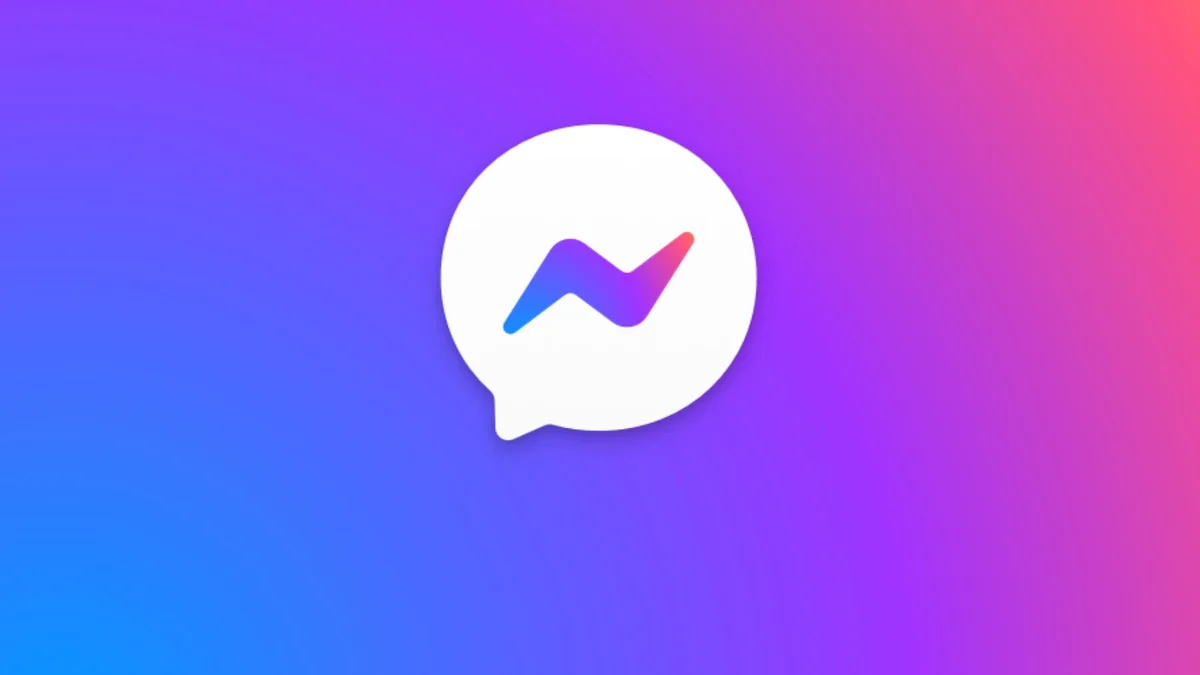Messenger多开软件：实现对多个账号的同步操作，提升运营效率