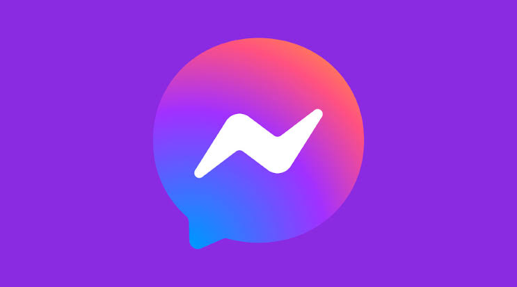 Messenger云控软件：确保营销信息精准触达目标客户，实现跨国界的精准触达