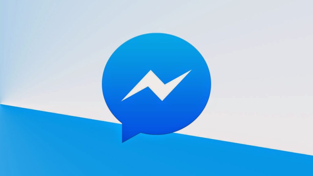 Messenger群控工具：实现从账号管理、流量触达到精准营销的一站式闭环