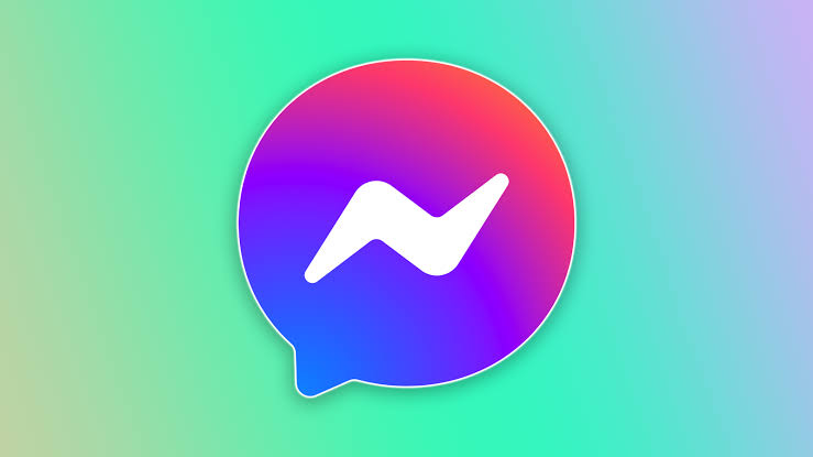 Messenger翻译器:实现无缝的全球化沟通,显著提升客户满意度与转化率