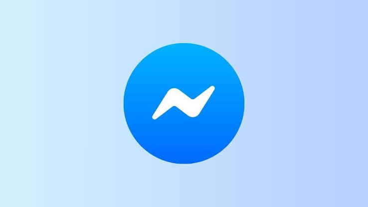 Messenger翻译工具：实时自动翻译助力跨语言沟通，实现高效的客户交互