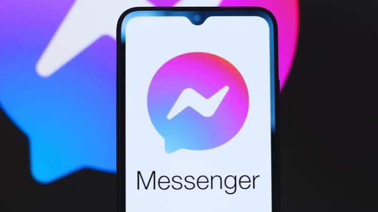 Messenger养号工具：助力运营人员精准把控社群活跃度，保障出海业务连续性