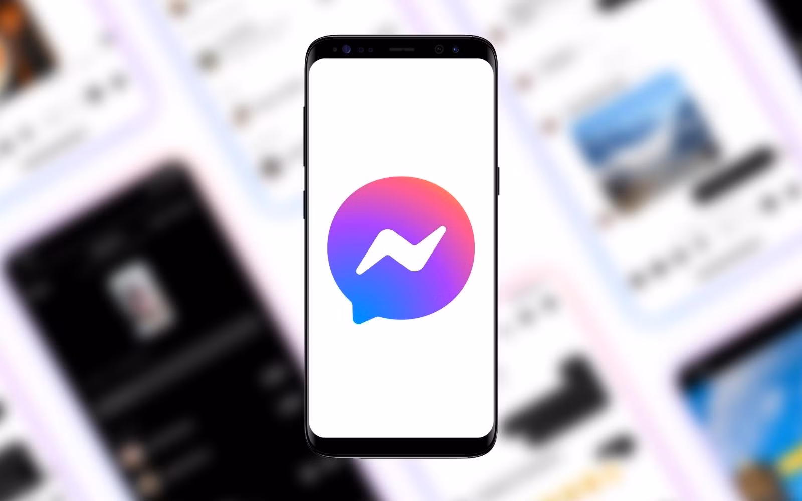 Messenger群控软件：自动化操作实现跨平台的账号矩阵管理