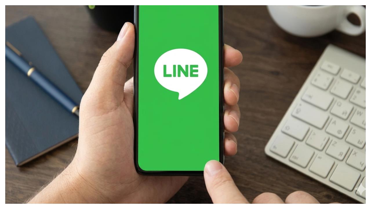 LINE养号软件：精细化的粉丝营销和自动化管理，助力团队建立起稳健的社交资产