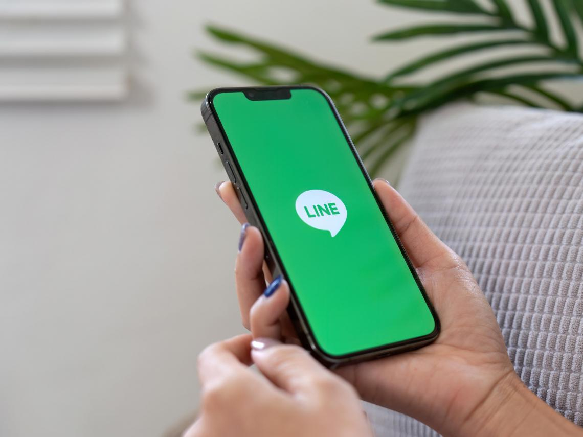 LINE养号工具：实现高效获客与提升转化率的关键路径