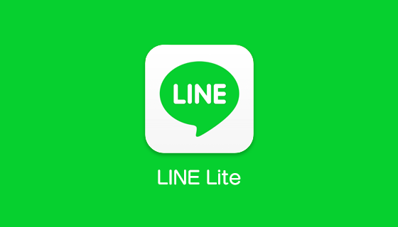 LINE筛号工具：将资源集中在活跃用户，大幅提升出海营销的ROI