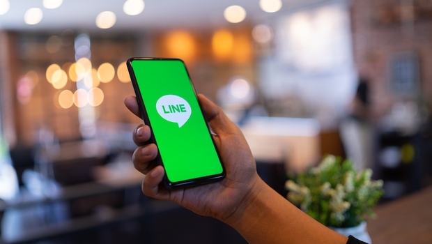 LINE群控软件：实现高效自动化群发与云控管理，提高营销效率
