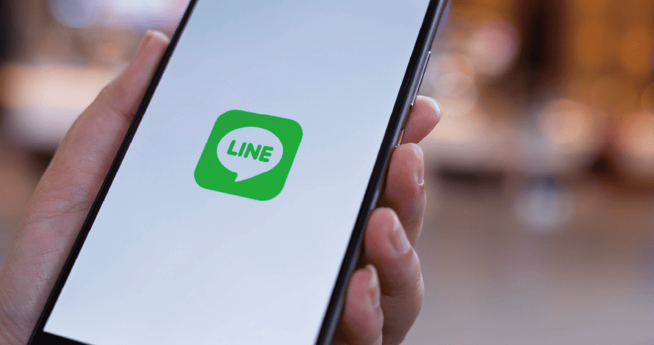 LINE筛号系统：快速过滤出活跃的有效用户，大幅降低营销成本