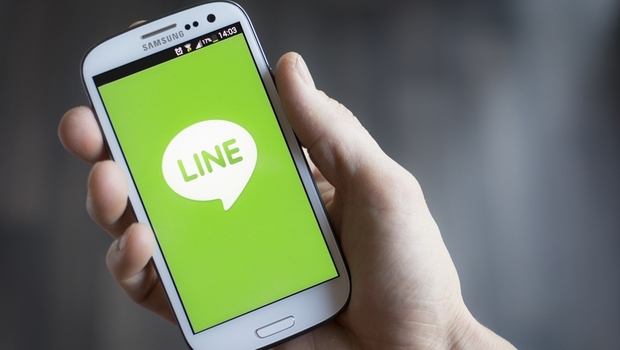 LINE群控软件系统推荐：稳定高效的自动化群发云控解决方案