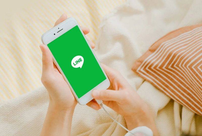 LINE计数器：助力企业轻松获客，持续提高转化率