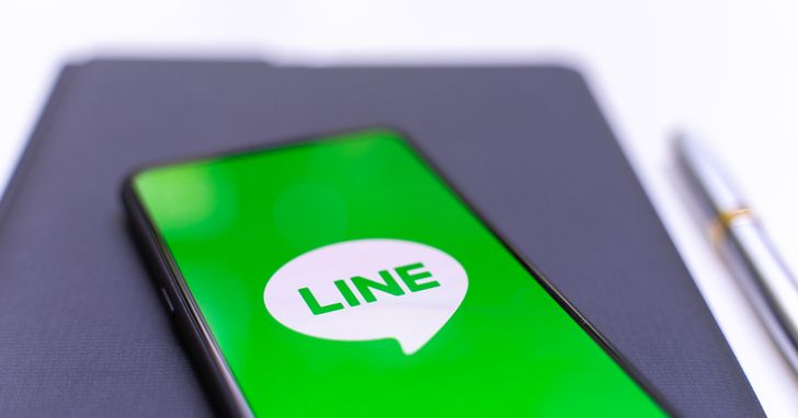拖拽移动位置;点击图片可编辑地址与说明 LINE云控系统:实现高效的获客与客户留存,打造高效群控群发