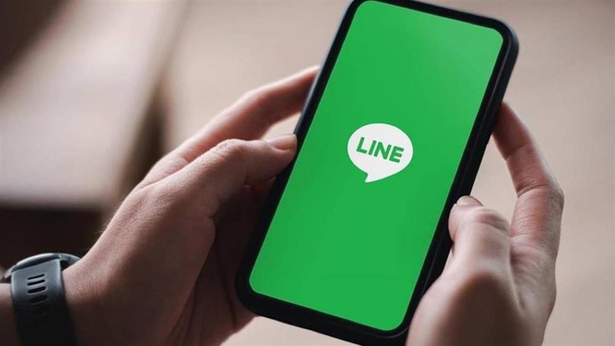LINE群控软件系统解析：批量群发与云控功能高效引流方案