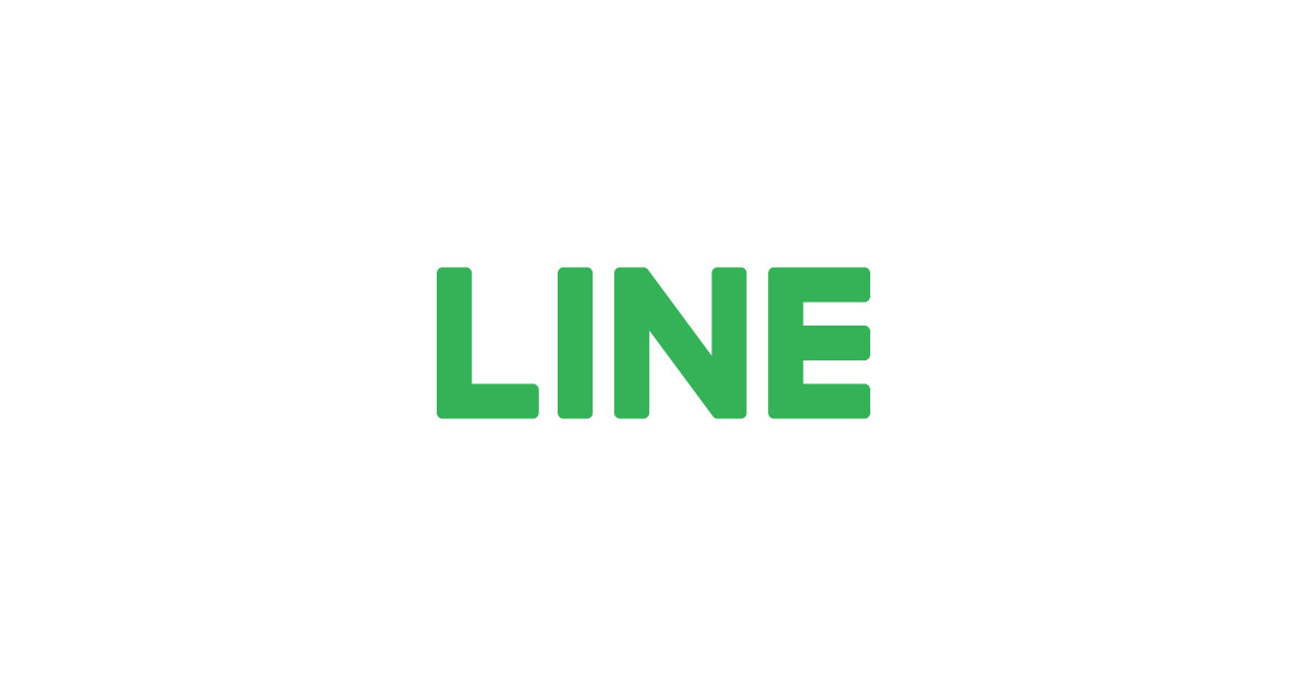 LINE养号工具全攻略：整合LINE、Telegram WhatsApp等主流平台高效获客