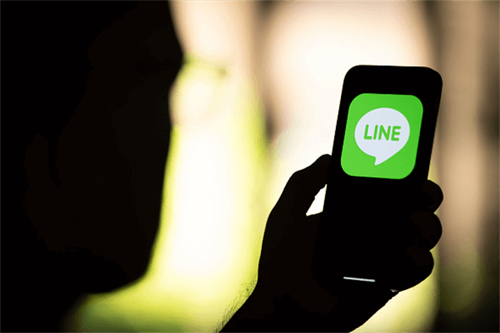 LINE筛号系统全攻略：支持WhatsApp Telegram Zalo Facebook高效引流
