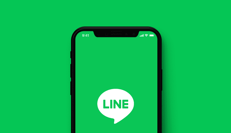 LINE多开软件：如何高效、安全、稳定地实现多开运营