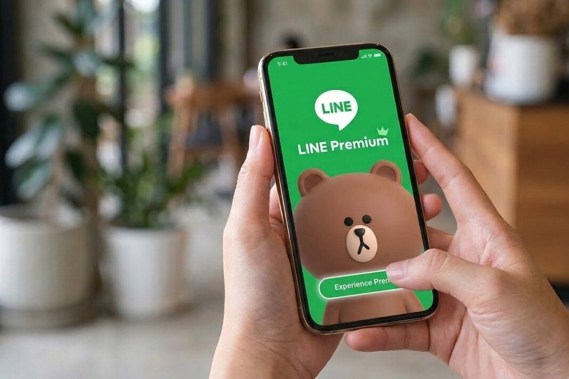 LINE群发工具：批量发送与多账号营销，助力企业在国际市场中稳步前行