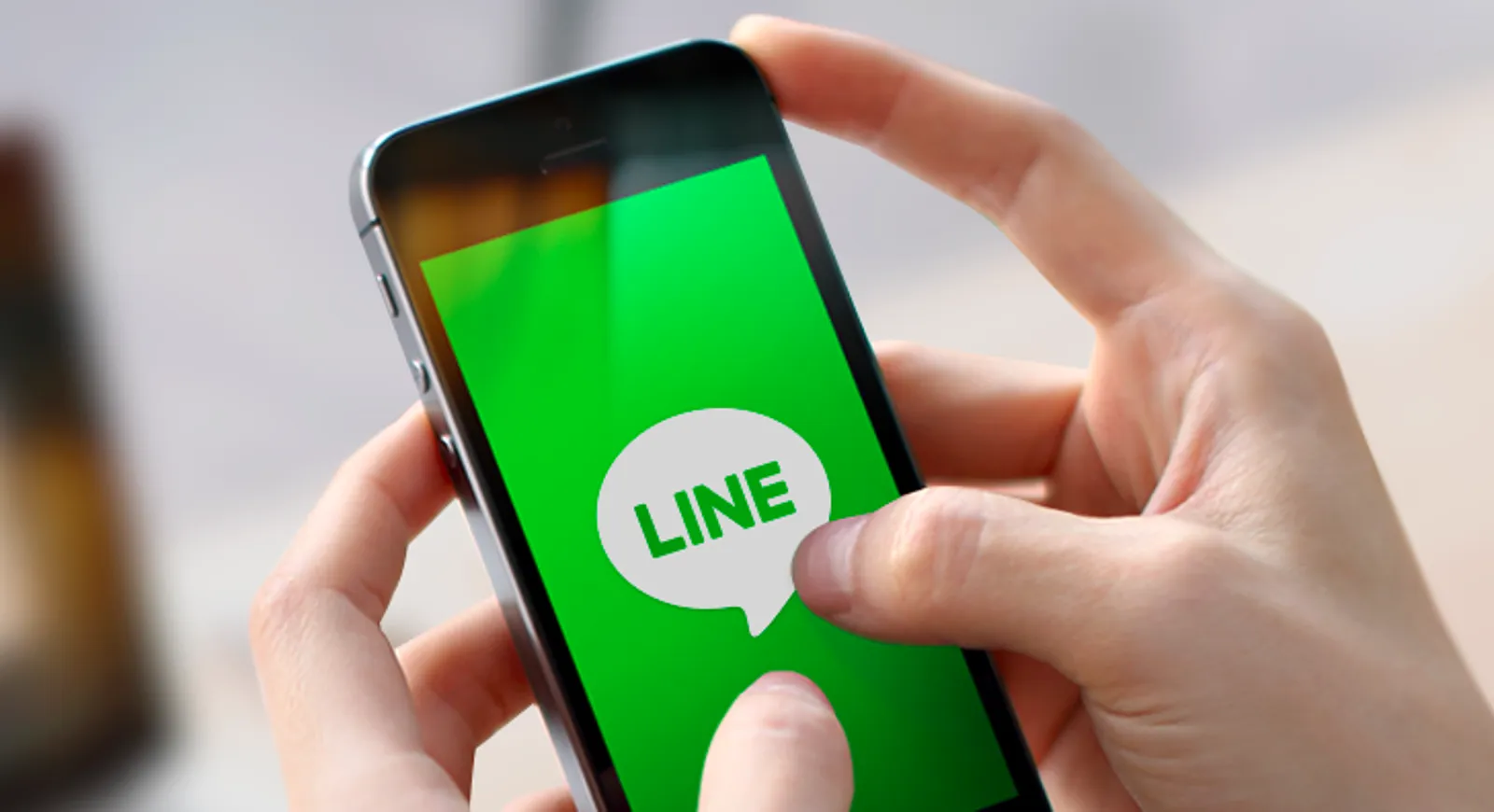 拖拽移动位置;点击图片可编辑地址与说明 LINE多开软件:实现多账号高效管理,提升获客效率