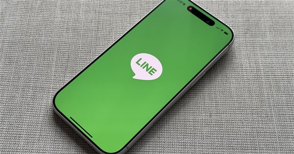 LINE自动翻译教程：实时翻译与AI多语言沟通，提高企业获客的转化效率