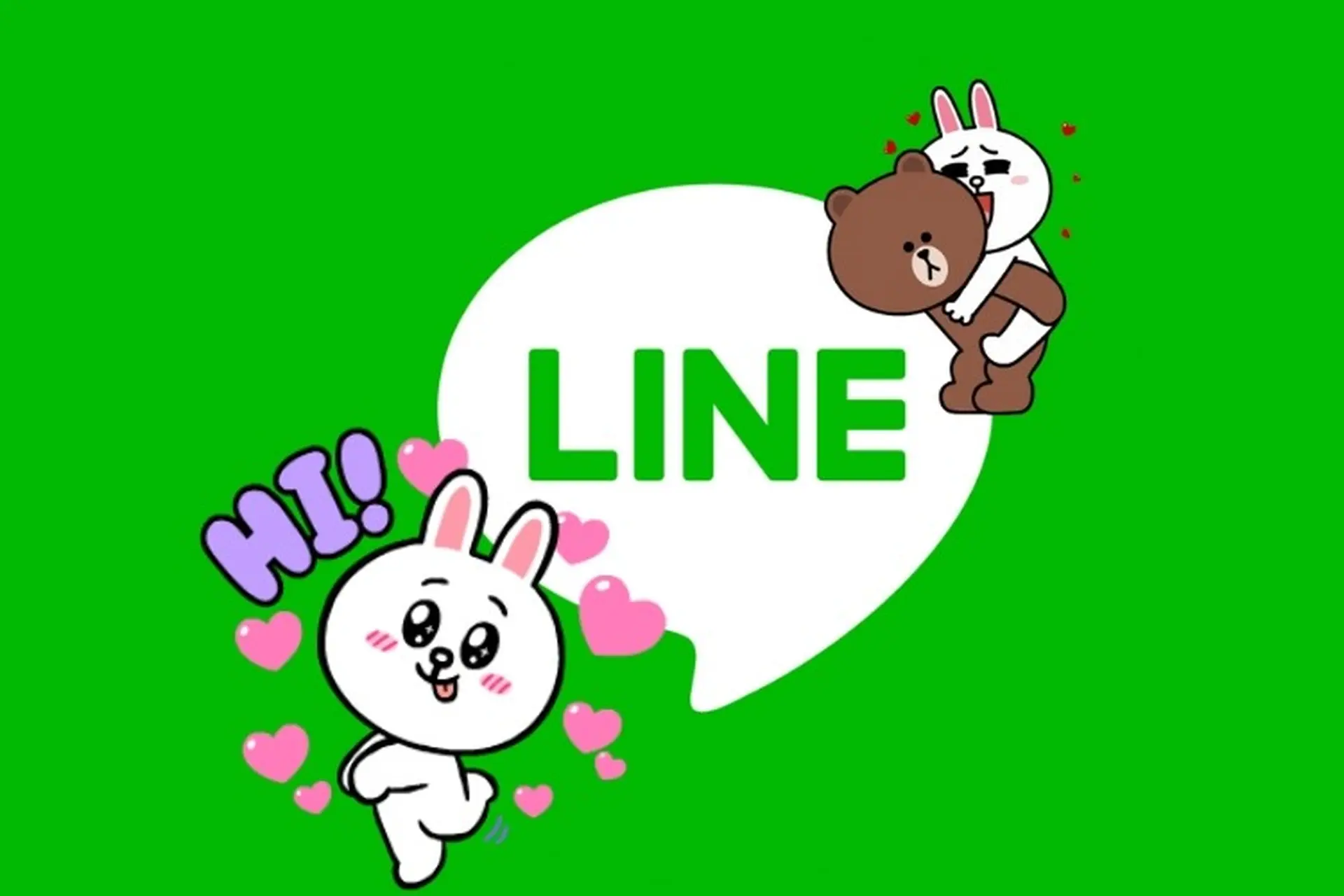 拖拽移动位置;点击图片可编辑地址与说明 LINE养号软件:提高账号活跃度,进行大规模业务拓展