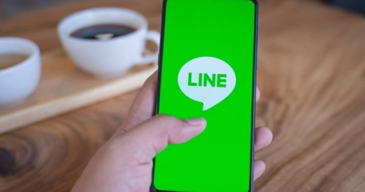 LINE群发软件：高效触达客户、实现精准营销，提升竞争力