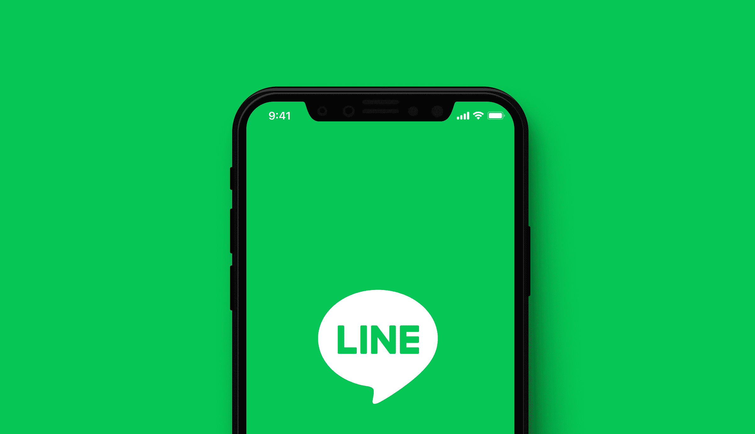LINE多开系统：通过精细化的数据分析提升转化率，实现业务的持续增长