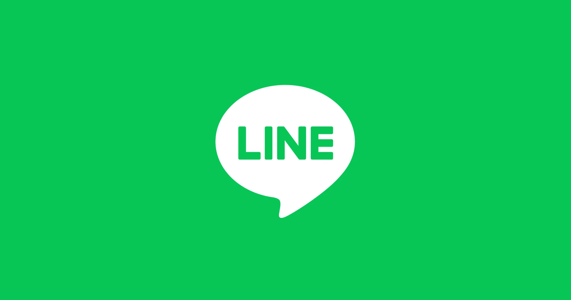 LINE云控软件：如何在海外私域流量池中实现稳健的价值转化