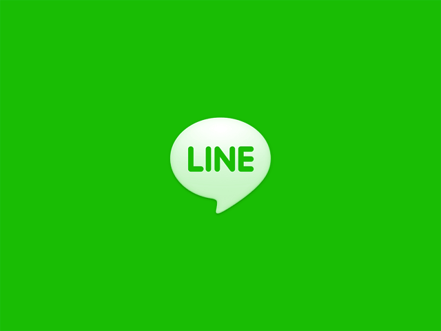 LINE多开系统：轻松实现LINE与WhatsApp多账号管理，触达全球客户