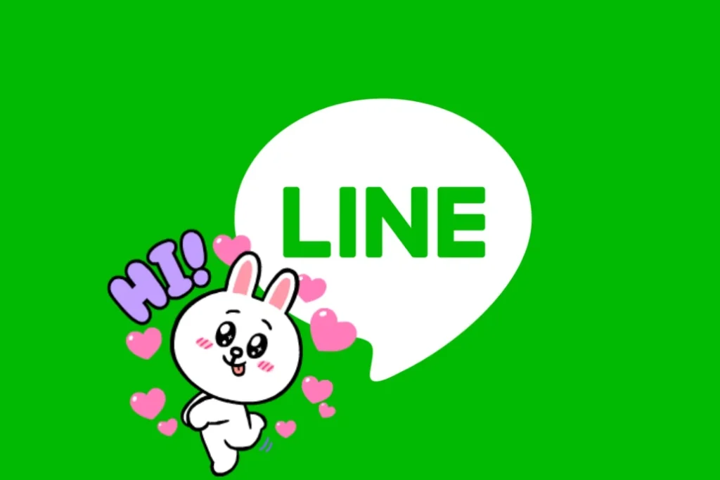LINE自动翻译：聊天实时翻译与AI自动回复，实现从获客到转化的闭环