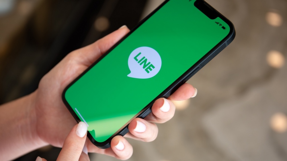 LINE筛号软件：助力企业筛选高质量数据进行精细化转化