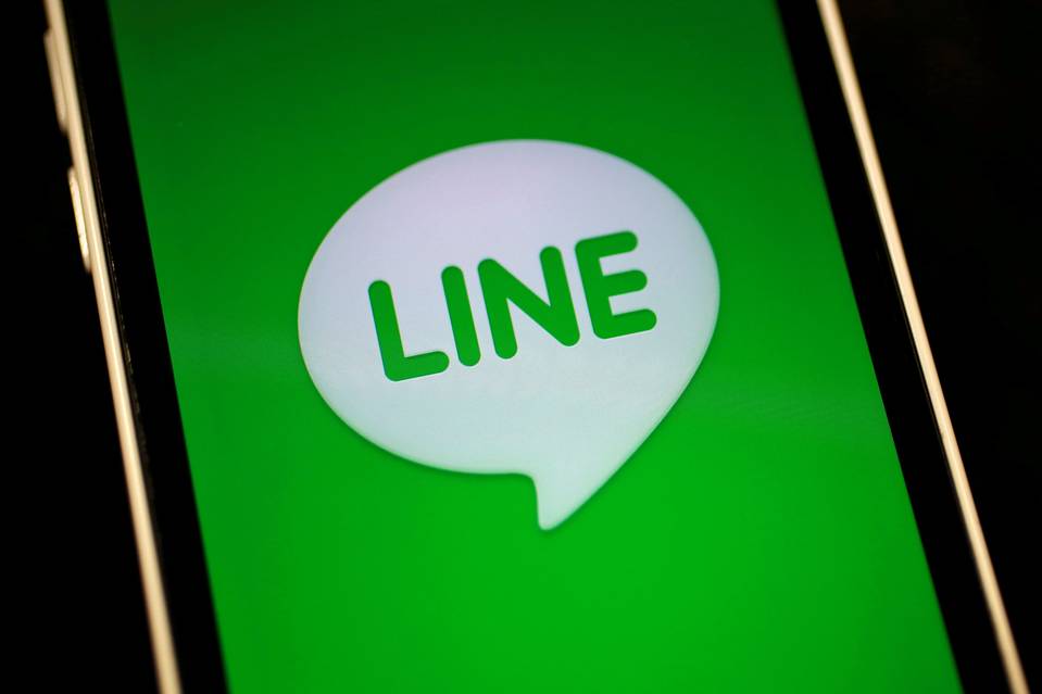LINE养号工具：保障账号资产安全、实现精细化运营