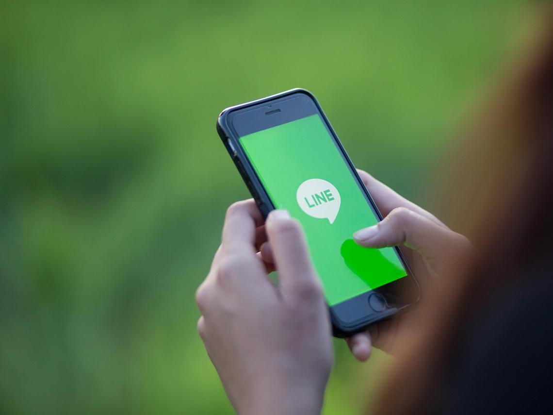 LINE云控工具：高效的获客与客户留存，实现大规模的自动化运营