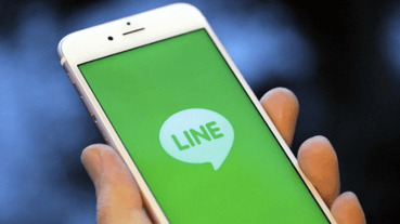 LINE计数器：清晰洞察各渠道，实现业务的可持续增长