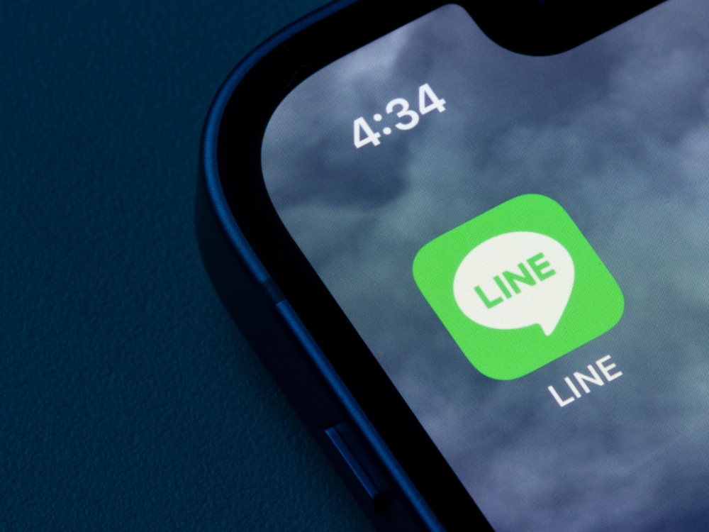 LINE云控系统：多账号群发管理，让企业能够快速触达目标市场