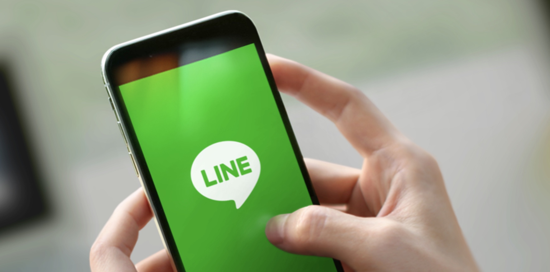 拖拽移动位置;点击图片可编辑地址与说明 LINE群发工具:支持批量发送与多账号管理,覆盖全球潜在客户