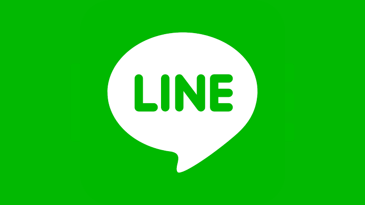 LINE多开系统：实现多账号的并行运营，助力海外业务的扩张