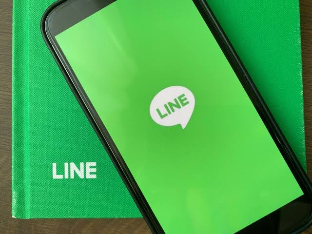 LINE养号工具：为企业提供安全、稳定的账号运营环境