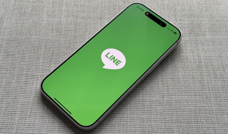 LINE计数器：帮助企业精准量化用户触达效率，提升市场竞争力