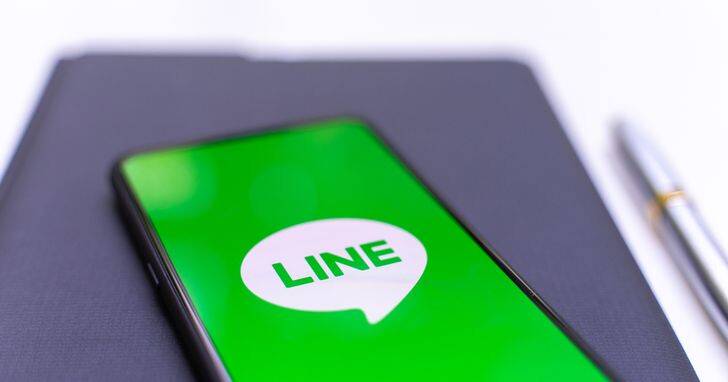 LINE计数器：实时监控各渠道的流量流入，帮助运营团队识别高价值用户群体