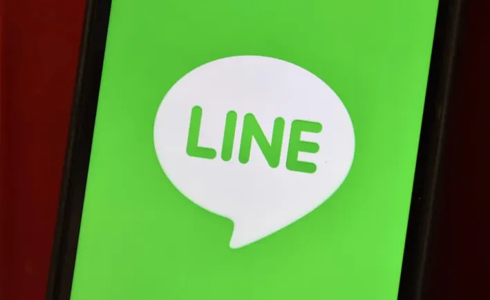 LINE计数器：优化运营策略，实现更高效的数据管理与营销转化