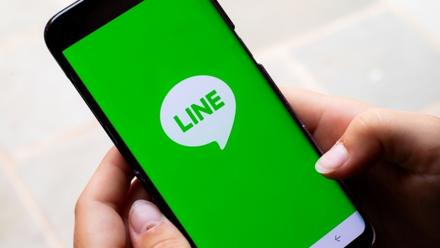 LINE计数器：精准统计转化数据与流量来源，实现稳健的长效增长